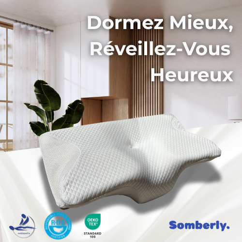 Somberly Relief 2.0