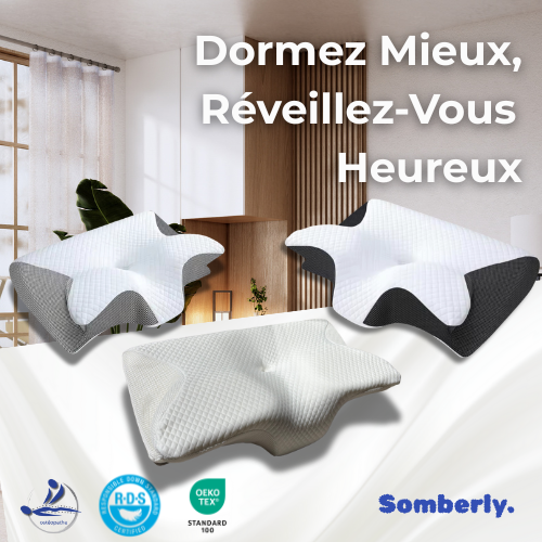 Somberly Relief 2.0